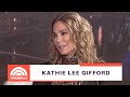 Kathie Lee Gifford On Finding Love, Her Latest Projects And Nashville | TODAY Original
