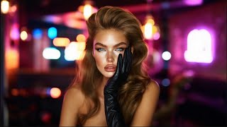 Faces In Time Progressive Tech House Groove Slide It Then Regret Nothing