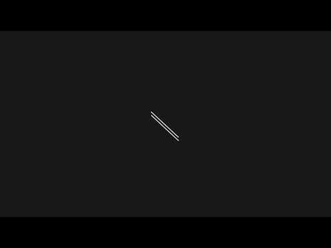 ベルセルク／景算【歌ってみた】