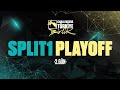 Howl  gs  ff  sup  valorant challengers tr birlik 1 split  playoff 2 gn