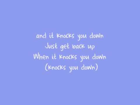 🎧Knock You Down #fyp #foryou #kerihilson #kanyewest #neyo #knockyoudo