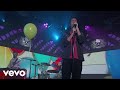 Bastille - Quarter Past Midnight (Live From Jimmy Kimmel Live!/2018)