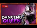 The Masque of Slaanesh - Total war Warhammer 3