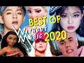 WITHOUT MUSIC REWIND - BEST OF 2020