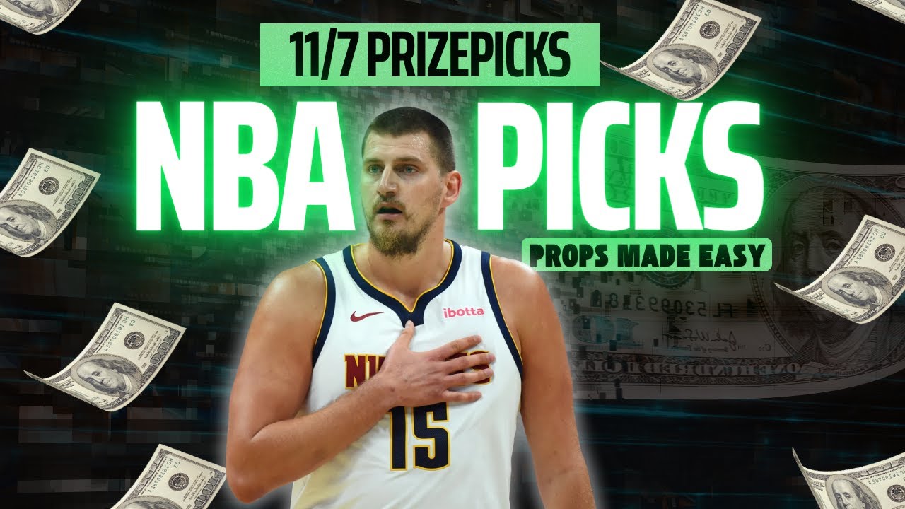 11/7 НБА ПРИЗЫ ЗАВОЕВЫВАЕТСЯ / НА ЭТОЙ НЕДЕЛЕ РАЗЫГРЫШ БОЛЕЕ 5000 ДОЛЛАРОВ!