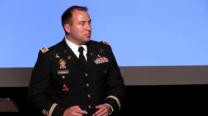 West Point Leadership Game/Nuclear Proliferation R...