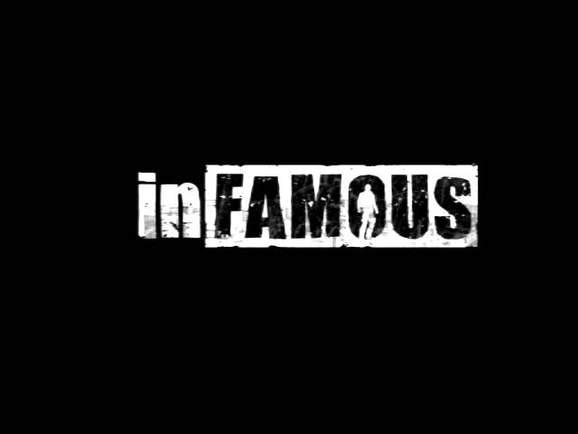 Watch Lu-Cypher Ft. Lil Bro & TKO - Infamy on YouTube Watch Lu-Cypher Ft. Lil Bro & TKO - Infamy on YouTube