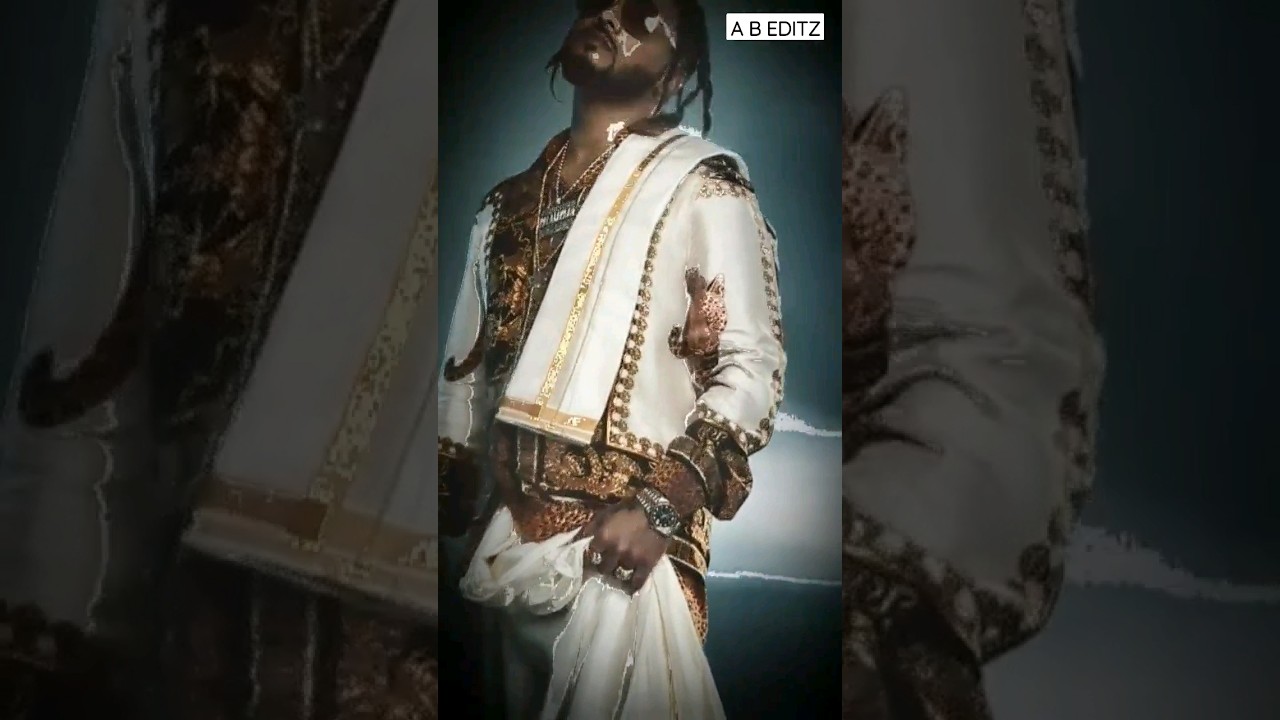 Raftaar 🤙🏻😈 New attitude status | Dhaakad 