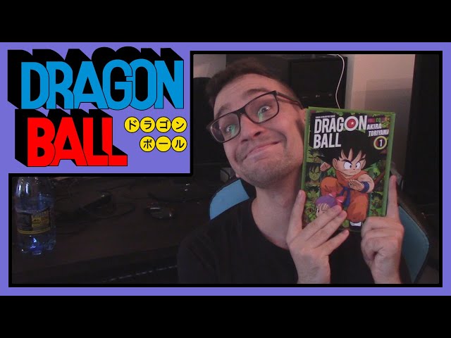 Dragon Ball DBZ Full Color Manga Jump Comics Toriyama Akira Shueisha Goku  vs Frieza review FOJ 