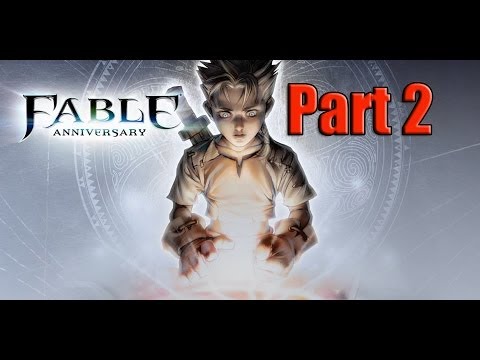 fable anniversary trainer not working fable anniversary trainer not working