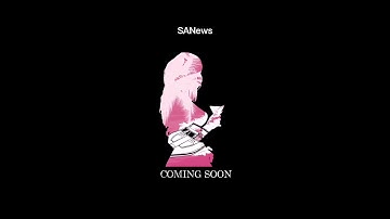 Bản Tin Thời Sự 2Phút | GTAVIET.NET