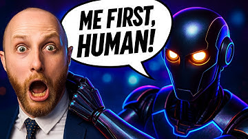 AI-First Documentation is now a thing