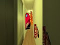 Part- 175 #gmodchaos #gmod #nextbots