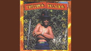 Video thumbnail of "Triston Palma - Give Me A Chance"