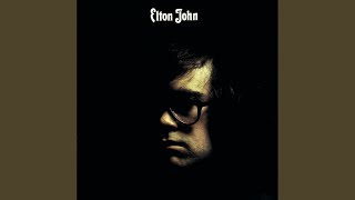 Video thumbnail of "Elton John - Take Me To The Pilot"