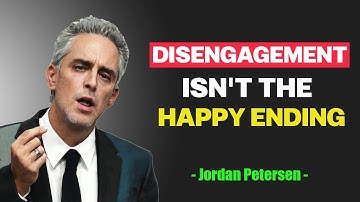 The ONLY Right Path Out of a Toxic Narcissistic Relationship