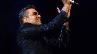 George michael 💜💜💜💜