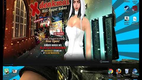 warrock cheat 2018 2019