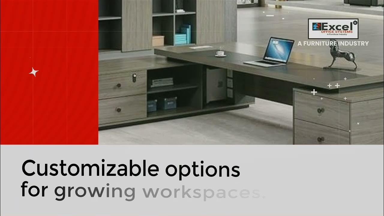 Why Excel MD Tables Are Just What You Need! YouTube
