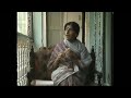 Kishori amonkar  bhimpalasi demo why bandish words matter        