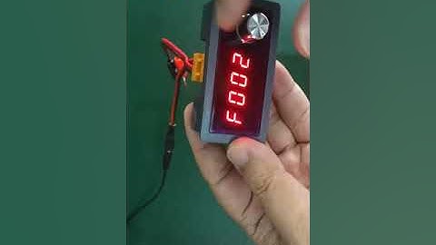 BRT 420GHM3 0 4 20mA Signal Generator Panel mounted