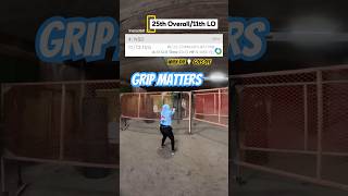 Grip it #competitionshooting #growth #matchday #insta360 #limitedoptics #2011 #shorts #grip #uspsa