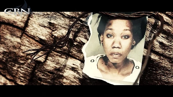 Former Trafficking Victim Says, "Game Over"