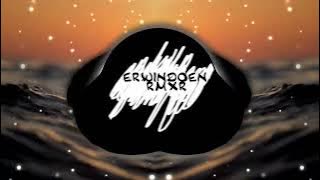 N0MALETE X LENGGOMIA - JIPE DECORATION X ERWIND NDOEN RMX 2023