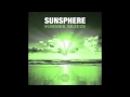 Sunsphere - Sandstorm (Original Mix) Demo