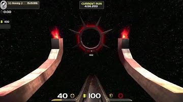 Hangtime3-df | VQL - 13:58.360