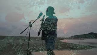 Babad Lombok (cover By_The Door Raw)