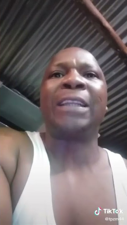 i wish the dead could rise and see for themselves ehat their sacrifice has become