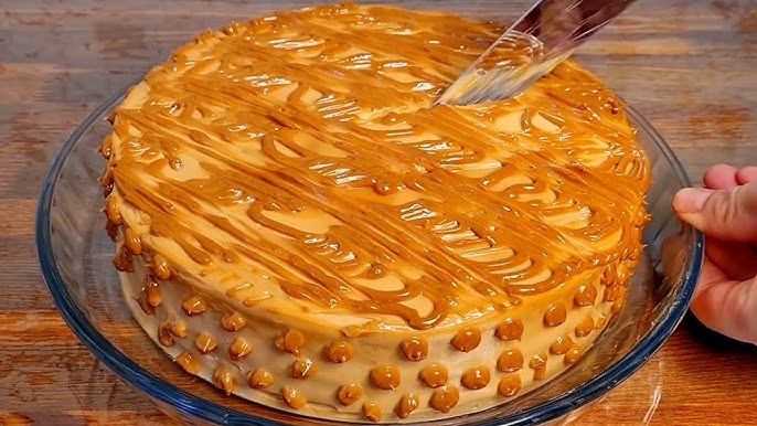 Leggingli ayollarning porno videolari Toliq metrajli etuk porno filmlar