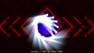 Download Lagu DJ M2 Bijli Wali Nua Itom || MAST DJ SONGS || 2020