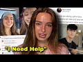 Addison Rae CANCELLED After MAKING FUN Of A GIRL!, Bryce Hall Has GONE TO FAR!, LilHuddy NEEDS HELP!
