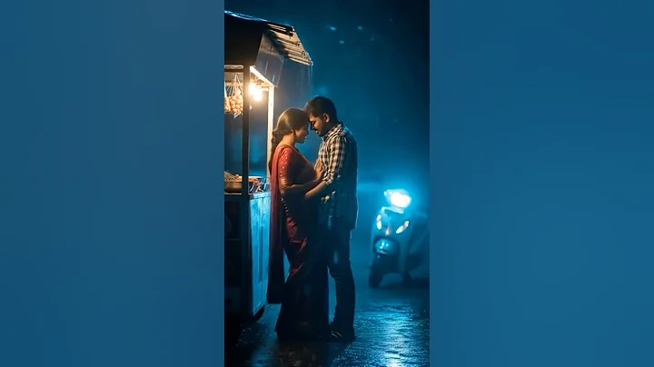 Parichayamila | 8 Vasantalu | Ananthika Sanilkumar | Phanindra Narsetti | Hesham | Chithra