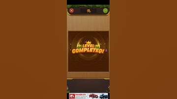 # shorts daily task block jigsaw puzzle subscribe like and share plz