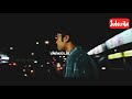 #Feeling #alone status #Loosu #penney #STR😍😍❤❤❤❤😘 Whatsapp Status Video Download Free