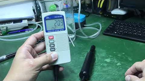 LUTRON DO 5519E  PART 2