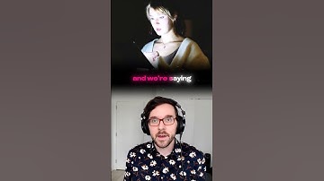 The Ecosystem That Makes PlayFi So Functional. #playfi #cryptonews #web3