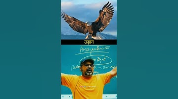 अपनी ऊचांई बढ़ाओ 🤔 | avadh ojha motivation #avadhojhasir #avadhojhasirmotivation