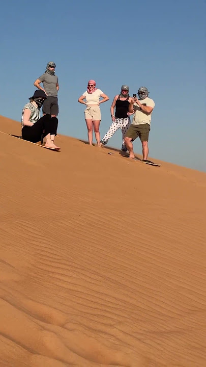 00971503382607 #remix #love #edm #desertsafaris #travel #desertsafari #dubaiattractions #song