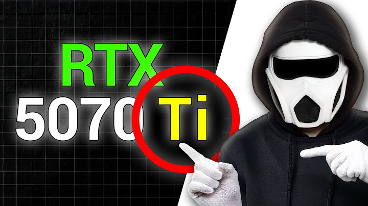 13 PC Myths Even Tech Youtubers Get Wrong!