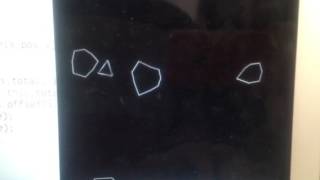 Asteroids Coding Challenge 2 Wealth