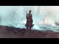 Best Motivation Epic Music 2021 | Powerful Motivational Music Mix | Inspiring Cinematic Music