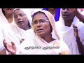 அன்பு கூறுவேன் இன்னும் அதிகமாய் |Tamil Christian Song |Pr  Joel Thomasraj | Mp3 Song