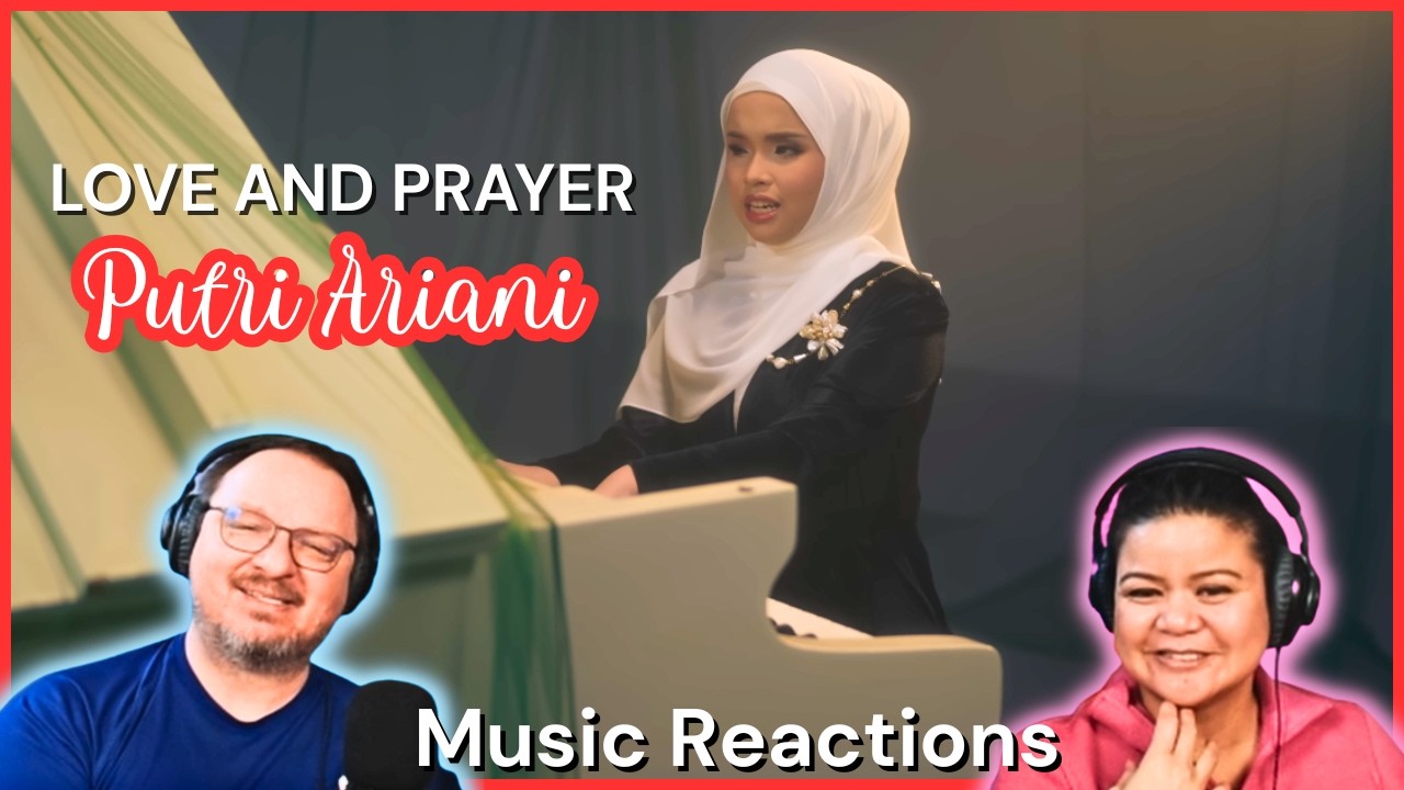 Путри Ариани 