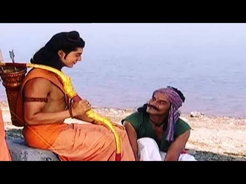        Ramayan 2008 Episode 49  ramayankatha  ramanandsagarramayan