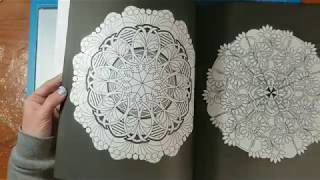 My Coloring Book Collection 12/17 screenshot 5