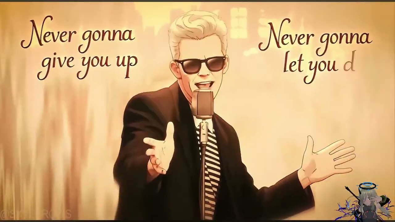 Rivunami Covers/Reacts to Skyebrows - Cream of the Slop [Non-Blind]